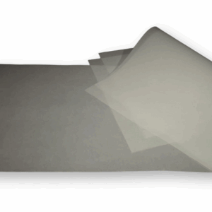 PAPEL PARAFINADO MELAMINADO ECO 60 GR 54X38 (SIN IMPRESIÓN) 20 KG