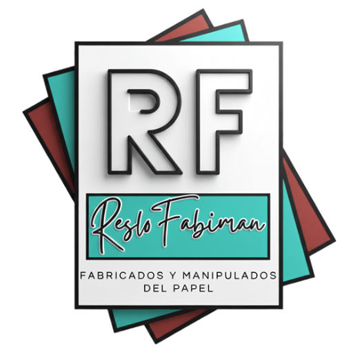 Nuevo Favicon Fabiman